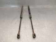 Gasdruckfeder Set Vorne 32206883 Volvo XC40 (XZ) SUV 2.0 D4 AWD Geartronic 16V (D4204T12)