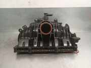 Ansaugkrümmer BM5G9424DA Ford Focus 3 Schrägheck 1.6 EcoBoost 16V (JTDB)