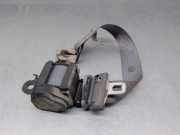 Zündschloss 4B0905851C Skoda Fabia II Kombi Kombi 5-drs 1.9 TDi (BSW)