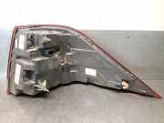 Rücklicht Links A1669065501 Mercedes-Benz GLE (W166) SUV 300d 2.0 4-Matic (OM651.960)