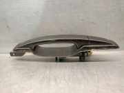 Türgriff Außen Links Hinten 7346021001LAK SsangYong I 2.7 Xdi 4WD