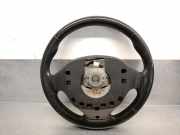 Lenker 56110A2028AHV Kia Pro cee'd (JDB3) Schrägheck 3-drs 1.6 CRDi 16V VGT (D4FB)