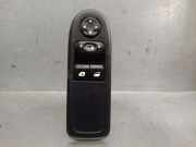 Schalter Für Elekt. Fensterheber Links Vorne 98012283XT Citroën C3 (SC) Schrägheck 5-drs 1.2 VTi 82 12V (EB2F(HMZ))