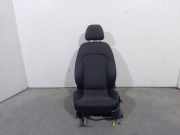 Sitz Links Vorne 6R3881045AM Audi A1 Sportback (8XA/8XF) Schrägheck 5-drs 1.4 TDI Ultra 12V (CUSB)