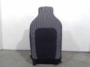 Sitz Links Vorne 876201437R Renault ZOE (BFM_) ZOE