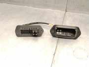 Türschloss Links Hinten 8200428700 Mercedes-Benz Citan (415.7) Großraumlimousine 1.5 109 CDI Crewbus (Euro 6))