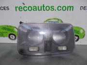 Innenbeleuchtung 0881700 Alfa Romeo GT (937) Coup? 1.9 JTD 16V Multijet (937.A.5000)