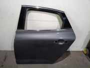 Tür Links Hinten 821016475R Renault Talisman (RFDL) Limousine 1.6 dCi 160 Twinturbo EDC (R9M-D452(Euro 6))