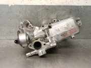 Agr K?hler 147355238R Renault Master III (FV) Van 2.3 dCi 125 16V FWD (M9T-882)