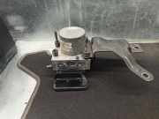 Servolenkung Pumpe - - 4653306 Lancia Lybra Limousine 1.9 JTD (AR32.302)