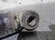 Sto?d?mpfer Rechts Hinten MONROE Opel ASTRA G BERLINA 2.0 16V DI CAT (X 20 DTL / LD3)