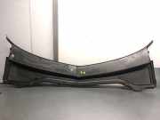 Scheibenwischer Abdeckung 3G1819403A Volkswagen PASSAT B8 Variant (3G5, CB5) 2.0 TDI
