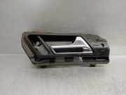 Türgriff Innen Rechts Vorne A16476606649051 Mercedes-Benz GL (X164) SUV 4.7 GL 450 V8 32V (M273.923)