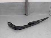 Scheibenwischer Hinten 94576243 Daewoo / Chevrolet Spark Schr?gheck 1.2 16V (B12D1)