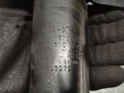 Stoßdämpfer Rechts Vorne 8200117298 Renault II GRANDTOUR (KG0) 3.0 V6