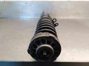 Sto?d?mpfer Links Vorne 31316798151 BMW 5 serie Gran Turismo (F07) Schr?gheck 530d xDrive 24V (N57-D30A)