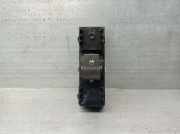 Schalter Für Elekt. Fensterheber Rechts Hinten 93581G3010 Hyundai i30 (PDEB5/PDEBB/PDEBD/PDEBE) Schrägheck 2.0 N Turbo 16V Performance Pack (G4KH)