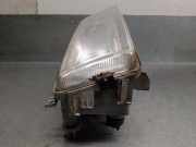 Scheinwerfer Rechts 6U1941018 Skoda Felicia (6U5) Kombi 5-drs 1.6 (AEE)