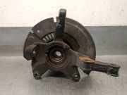 Achsschenkel Halter Links Vorne 400152378R Renault II (HF_) LPG (HFMT)