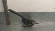 Handbremshebel 8200148709 Renault II FASE II (B/CB0) 1.5 dCi Diesel