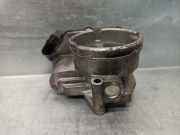 Abs Pumpe 9677024980 Citroën C4 Berline (NC) Schrägheck 5-drs 1.6 Hdi 90 (DV6DTED(9HP))