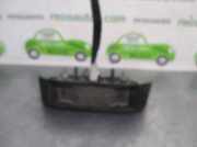 Kennzeichenbeleuchtung 8200434887 Opel VIVARO 1.9 CDTI CAT (F9Q-760 / L08)