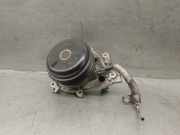 Wasserpumpe A6542010010 Mercedes-Benz Vito Tourer (447.7) Bus 2.0 116 CDI 16V (OM654.920)