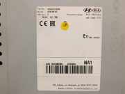 Hinterachse 8E0500051T Volkswagen Passat (3B3) Limousine 1.9 TDI 130 (AVF)