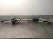 Lenkgetriebe 490012863R Renault I (J5_, H5_) 1.2 TCe 120