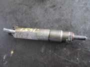 Kraftstoff-Injector 038130201G Volkswagen Bora (1J2) Limousine 1.9 TDI 90 (AGR) AGR