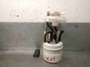 Tankschwimmer 170405FN0A Nissan Micra (K14) Schrägheck 0.9 IG-T 12V (H4B)