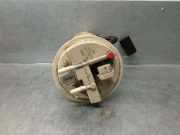 Tankschwimmer 8200004958 Renault LAGUNA II (BG0) 1.9 dCi Diesel