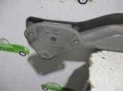 Sto?f?ngertr?ger Hinten DEHIERRO Peugeot 107 Schr?gheck 1.0 12V (384F(1KR))
