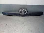 Zierleiste ACHTER 768110F050 Toyota Verso GroÃŸraumlimousine 1.6 16V VVT-i (1ZR-FAE)