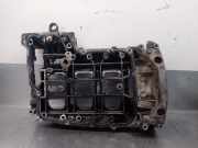 Ölwannenabdeckung 1C1Q6U004AE Ford TRANSIT Furgoneta (FA_ _) 2.0 DI (FAE_, FAF_, FAG_)