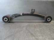 Querlenker Rb SsangYong Rodius Gro?raumlimousine 2.0 e-200 Xdi 16V 2WD (D20DTR(Euro 5))