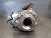 Turbolader 55596485 Opel Zafira Tourer (P12) Großraumlimousine 2.0 CDTI 16V 130 Ecotec (A20DT)