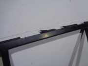 T?r Rechts Hinten 4274453 Opel Monterey (A) Gel?ndewagen 3.1 TD (4JG2-TC)