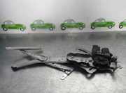 Fensterheber Rechts Vorne 24466594 Opel Corsa C (F08/68) SchrÃ¤gheck 1.2 16V (Z12XE)