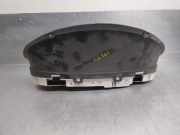 Tachoeinheit Kmh 46518835 Fiat Bravo (182A) Schr?gheck 3-drs 1.9 TDS SX,ELX 100 (182.A.7000)