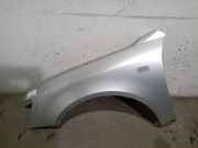 Kotflügel Links Vorne 663103K200 Hyundai Sonata Limousine 2.0 CRDI VGT 16V (D4EA)