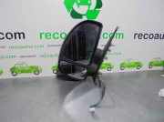 Außenspiegel Links 7PINES Fiat Ducato (230/231/232/234) Van 1.9 TD (XUD9TF(DHX))
