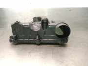 Luftfiltergehäuse 04C129620A Seat (KJ7, KJP) 1.0 TSI