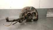 Achsschenkel Halter Links Vorne 432120K030 Toyota Hilux IV Pick-up 2.5 D4-D 16V 4x4 (2KD-FTV)