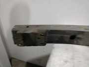 Sto?f?ngertr?ger Hinten 5178085AA Dodge Journey Gro?raumlimousine 2.0 CRD 16V (BWD)