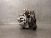 Servolenkung Pumpe - 4431005100 Toyota Avensis (T25/B1B) Limousine 2.0 16V D-4D 115 (1CD-FTV)