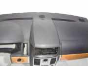 Scheinwerfer Links 36170748 Peugeot Expert (222/224) Van 1.9D (DW8(WJZ))