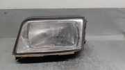 Scheinwerfer Links 4A0941029 Audi 100 (C4) Limousine 2.6 E (ABC)