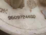 Tankschwimmer 9609724480 Peugeot 306 (7A/C/S) Schrägheck 1.4 XN,XR,XA,XRA (TU3JP(KFX))