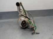 Rußpartikelfilter 208A06183R Renault Megane IV (RFBB) Schrägheck 5-drs 1.5 Energy dCi 110 (K9K-G6)
